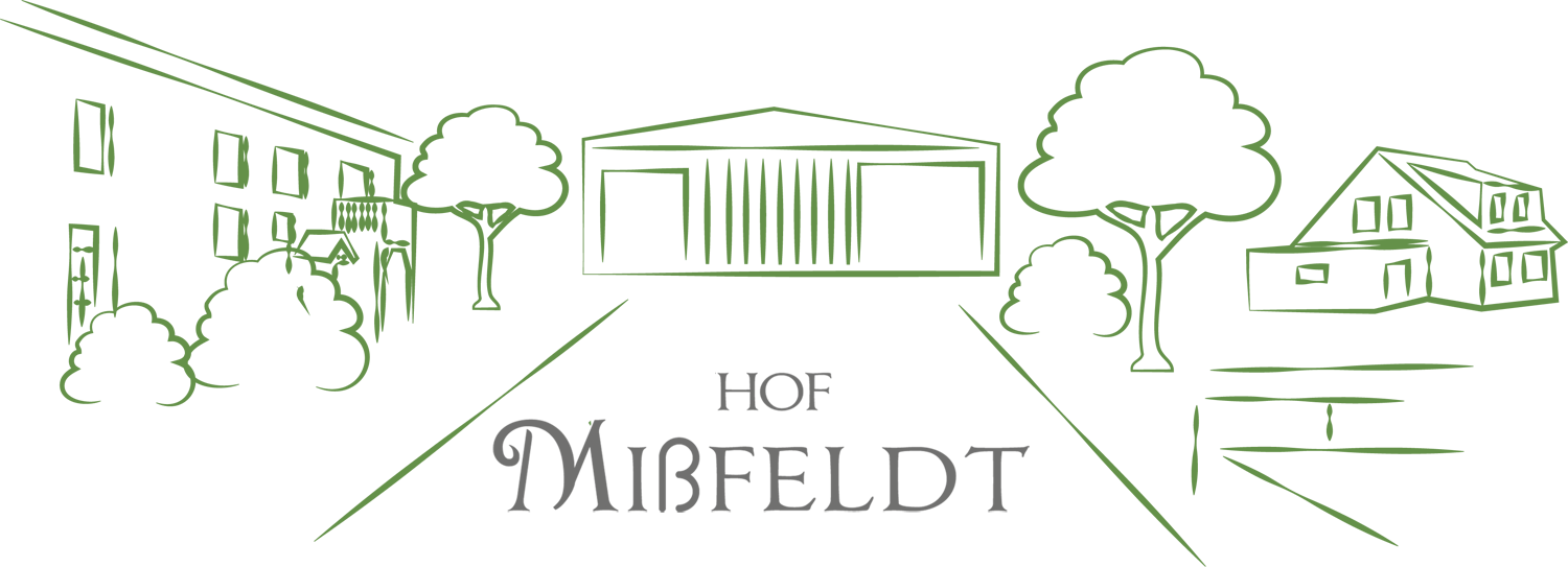 (c) Ferienhof Mi�feldt in Tensb�ttel-R�st